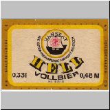 g053 (232).JPG